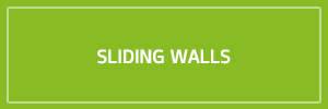 Sliding walls